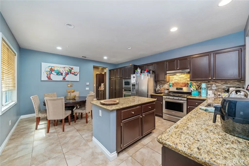 6072 Cedar Creek Road, Eastvale, CA, 92880