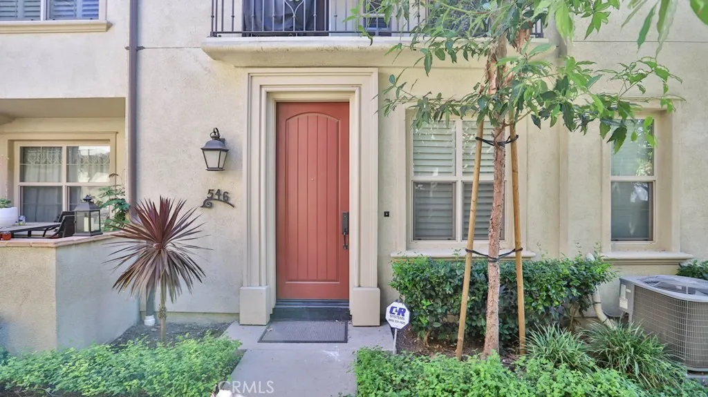 546 Casita Street, Anaheim, CA, 92805