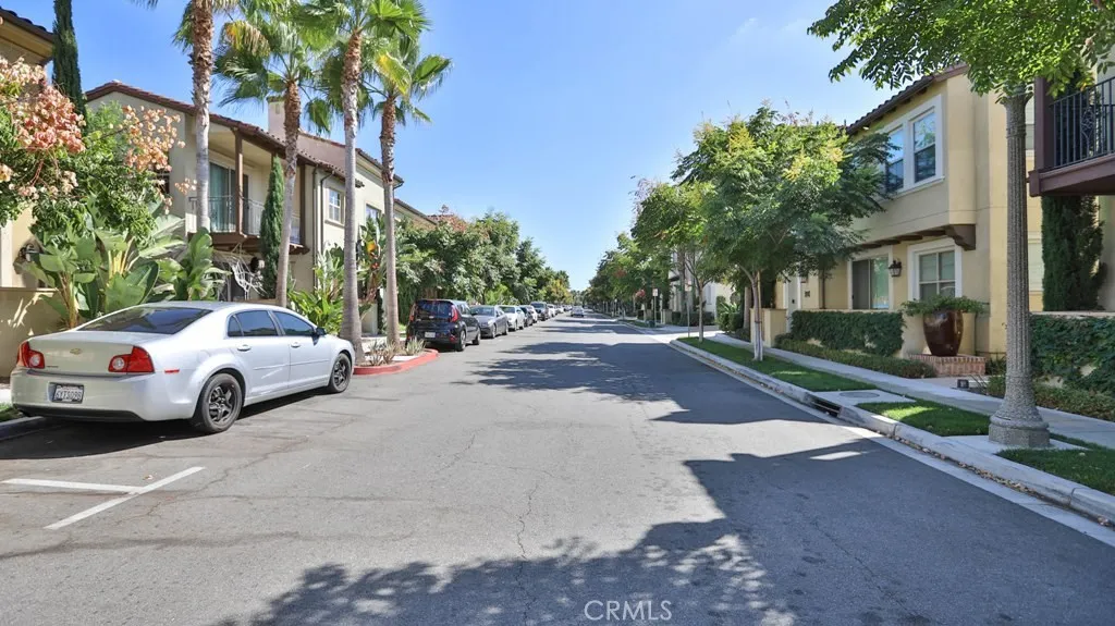 546 Casita Street, Anaheim, CA, 92805