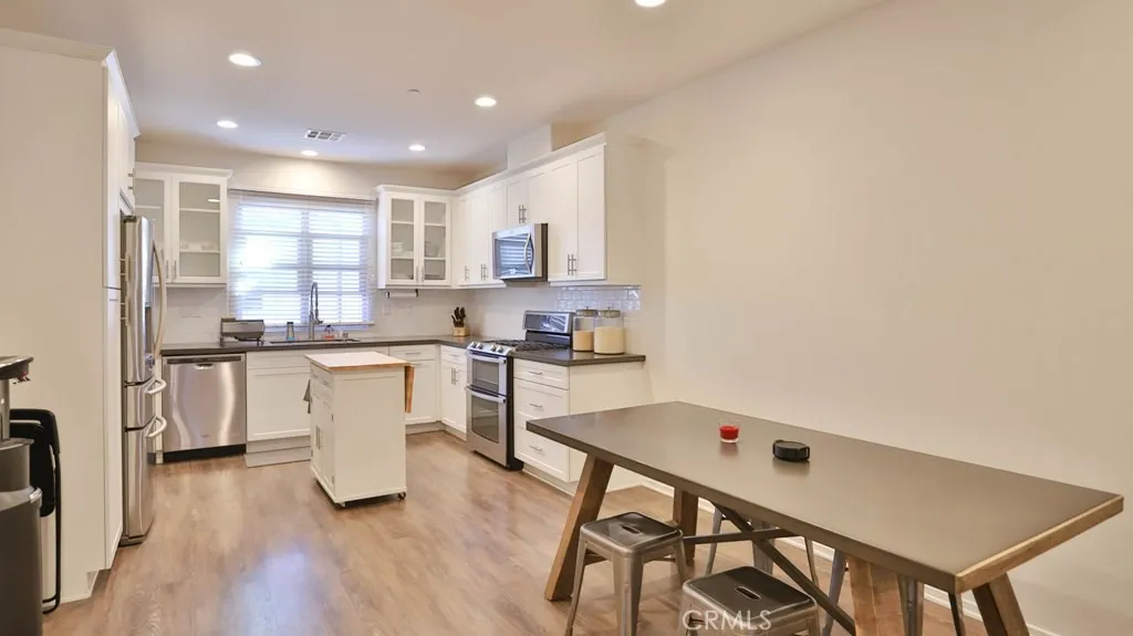 546 Casita Street, Anaheim, CA, 92805