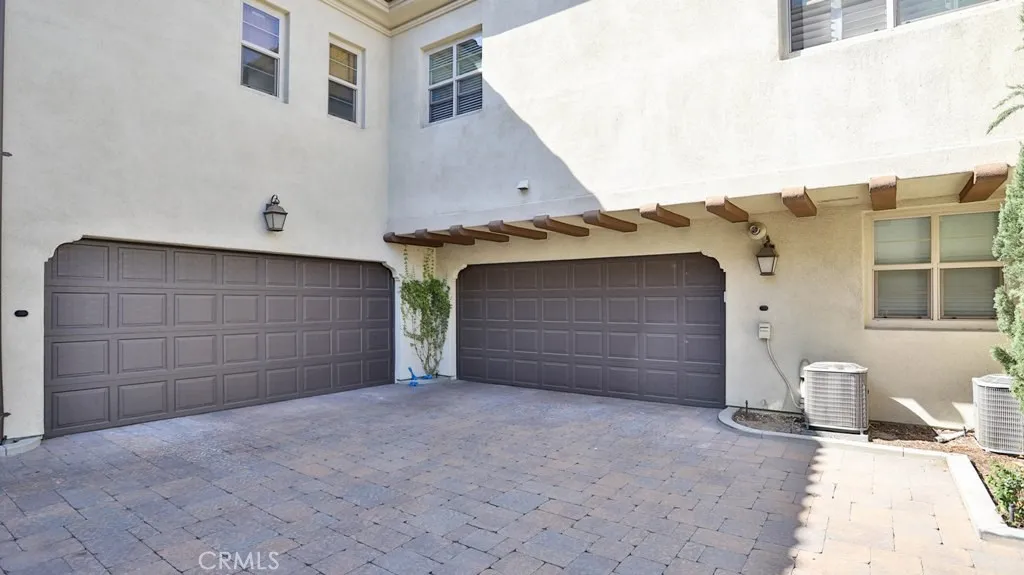 546 Casita Street, Anaheim, CA, 92805