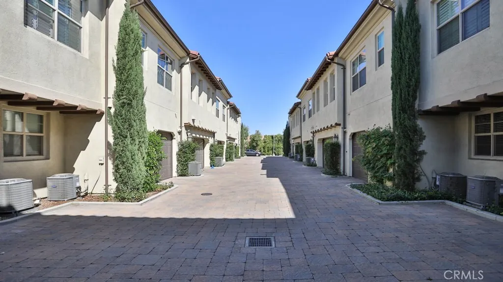 546 Casita Street, Anaheim, CA, 92805