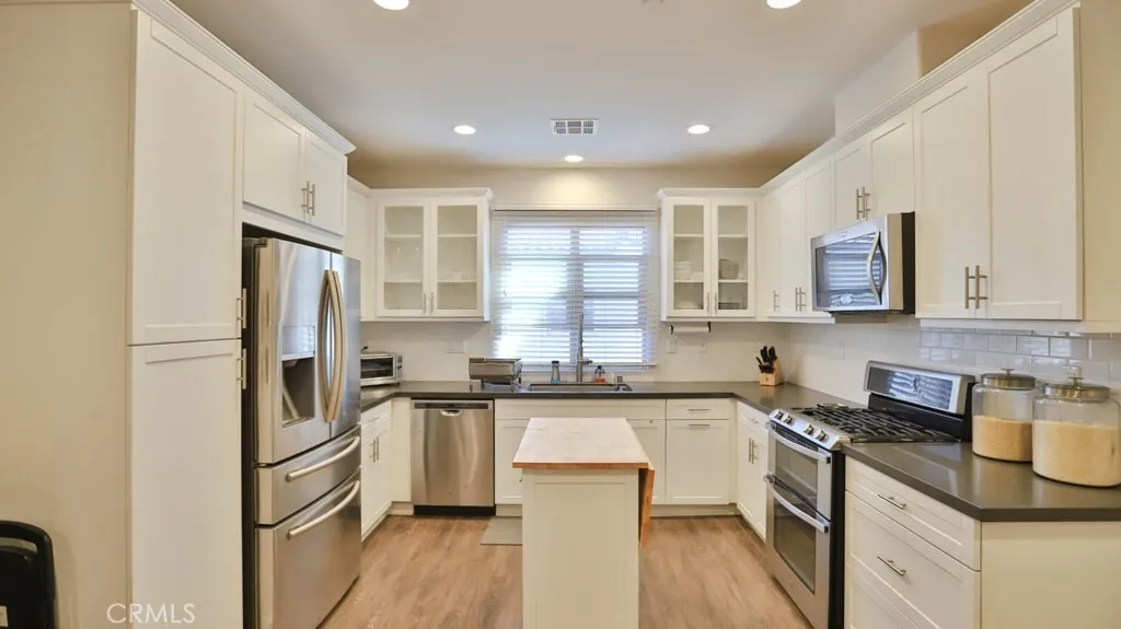 546 Casita Street, Anaheim, CA, 92805