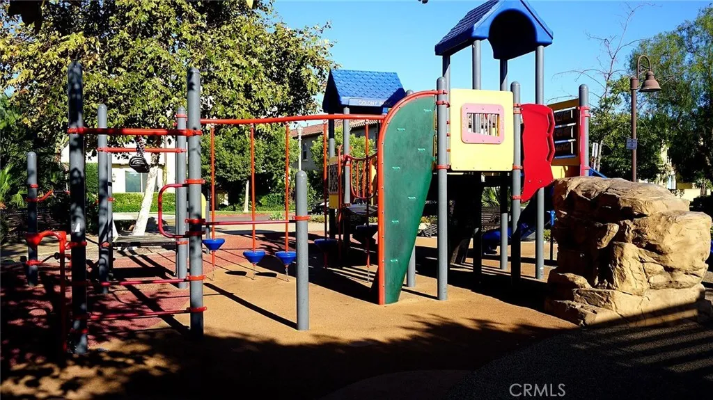 546 Casita Street, Anaheim, CA, 92805