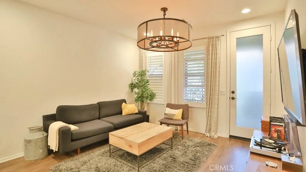 546 Casita Street, Anaheim, CA, 92805
