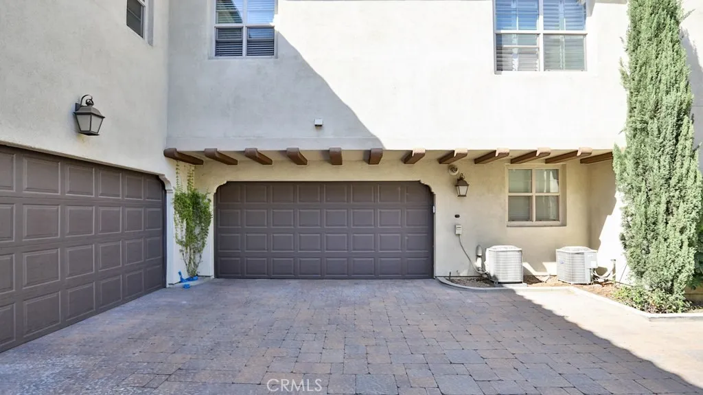 546 Casita Street, Anaheim, CA, 92805
