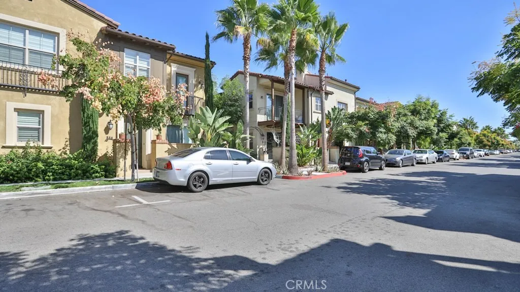 546 Casita Street, Anaheim, CA, 92805