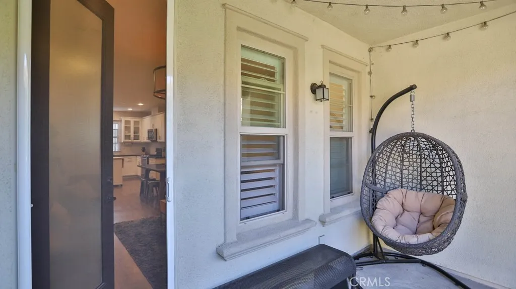 546 Casita Street, Anaheim, CA, 92805