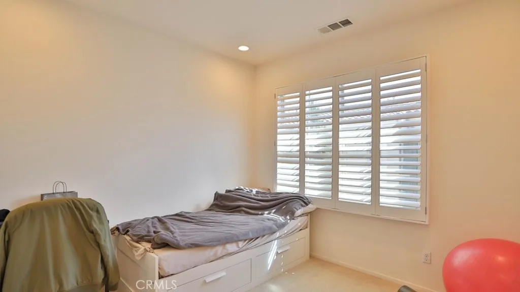 546 Casita Street, Anaheim, CA, 92805