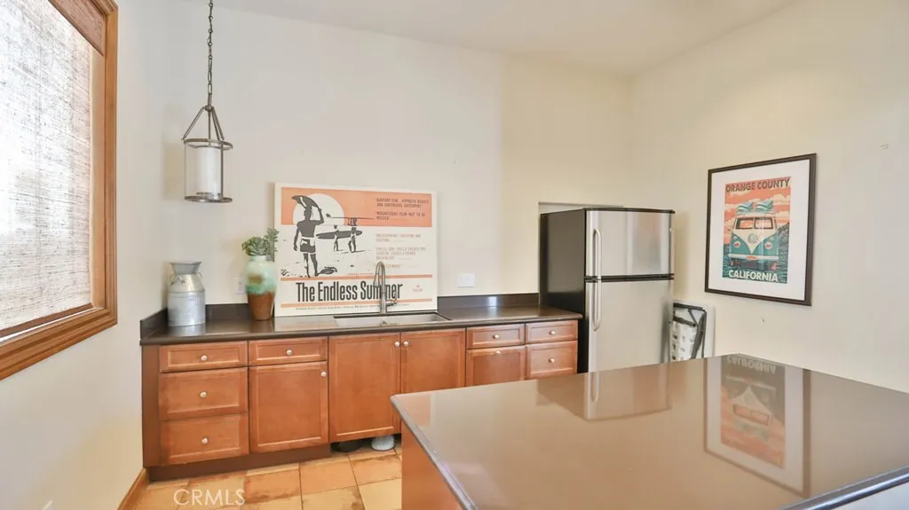 546 Casita Street, Anaheim, CA, 92805