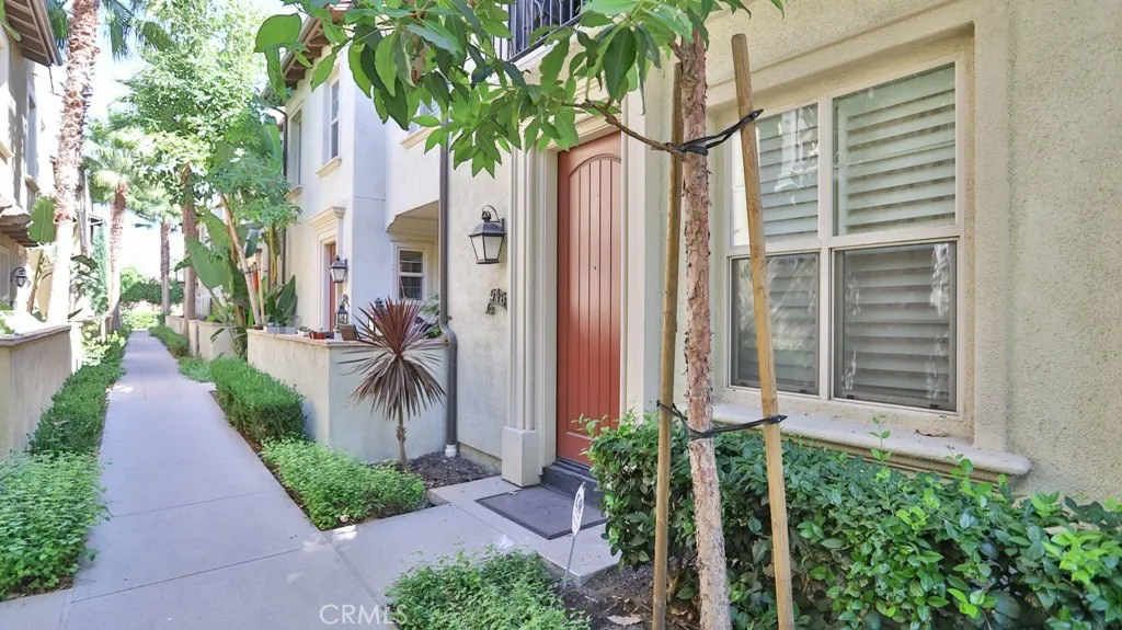 546 Casita Street, Anaheim, CA, 92805