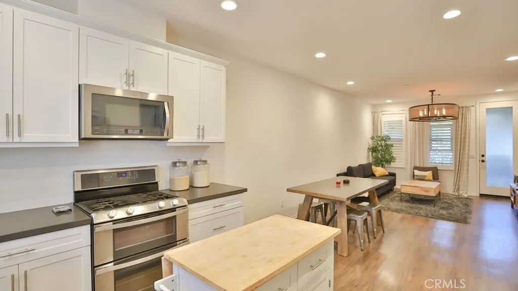 546 Casita Street, Anaheim, CA, 92805