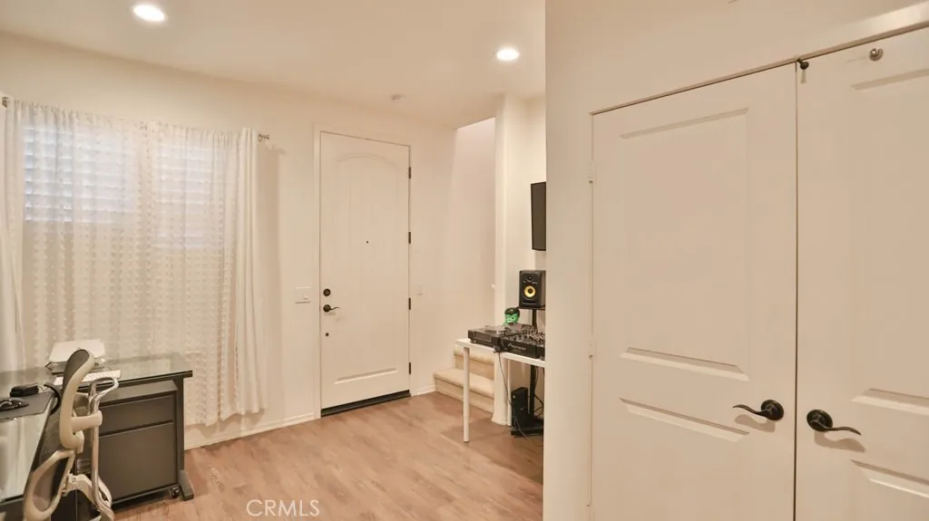 546 Casita Street, Anaheim, CA, 92805