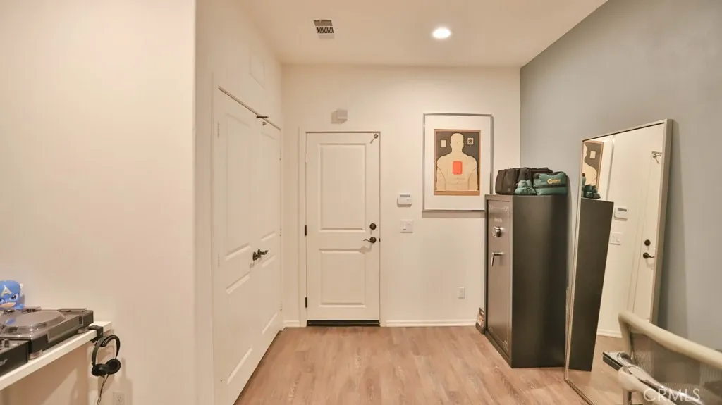 546 Casita Street, Anaheim, CA, 92805