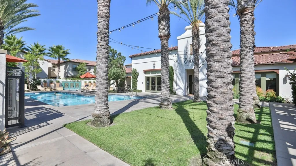 546 Casita Street, Anaheim, CA, 92805