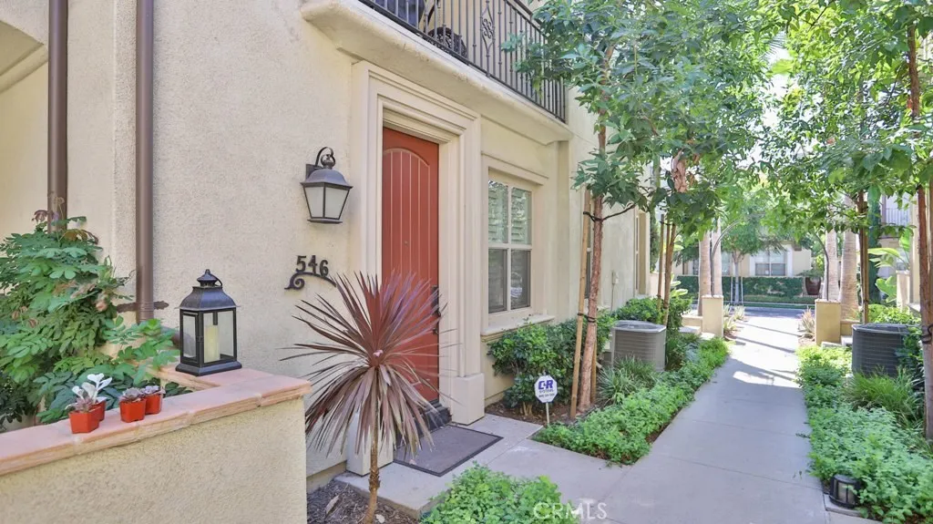 546 Casita Street, Anaheim, CA, 92805