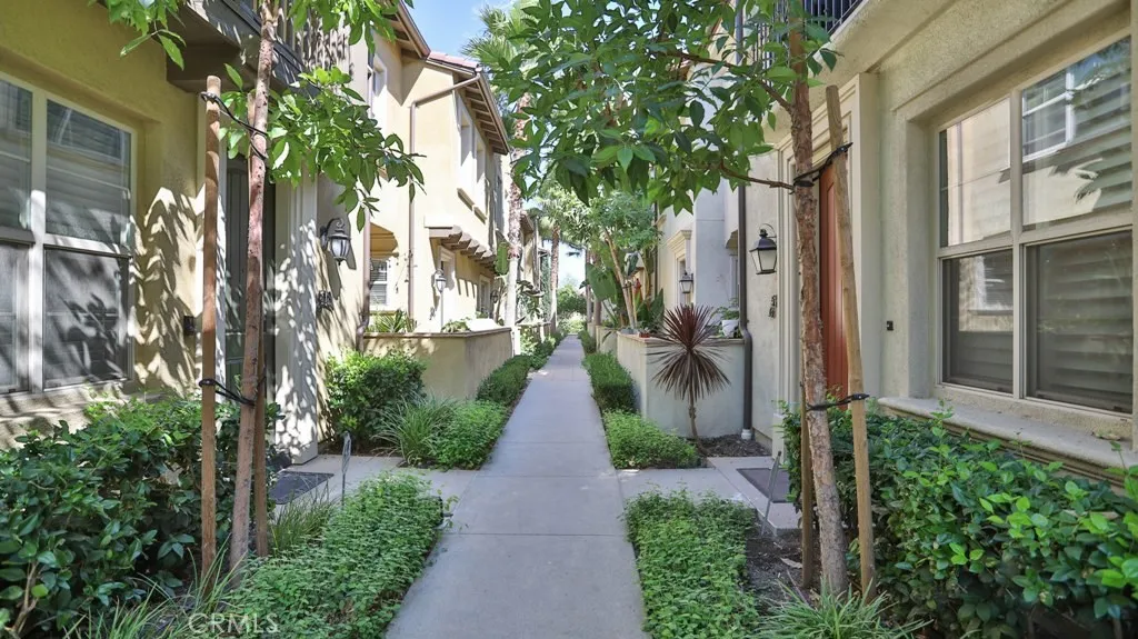 546 Casita Street, Anaheim, CA, 92805