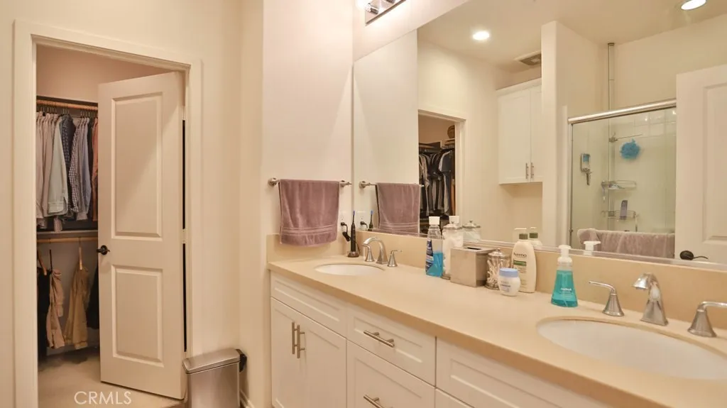 546 Casita Street, Anaheim, CA, 92805