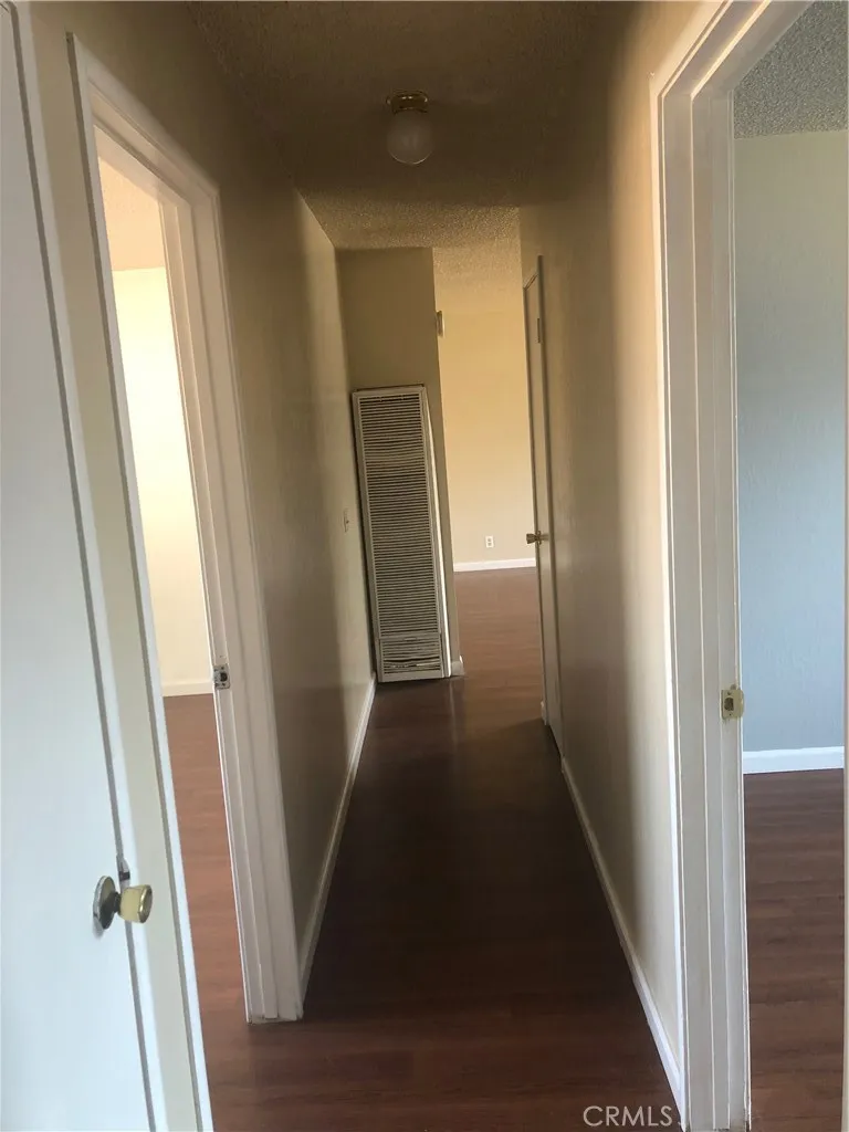 5373 Crest Ridge Drive, Oroville, CA, 95966