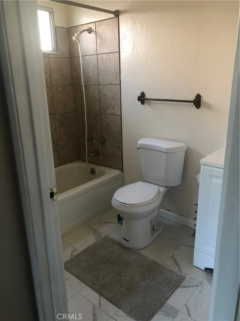 5373 Crest Ridge Drive, Oroville, CA, 95966