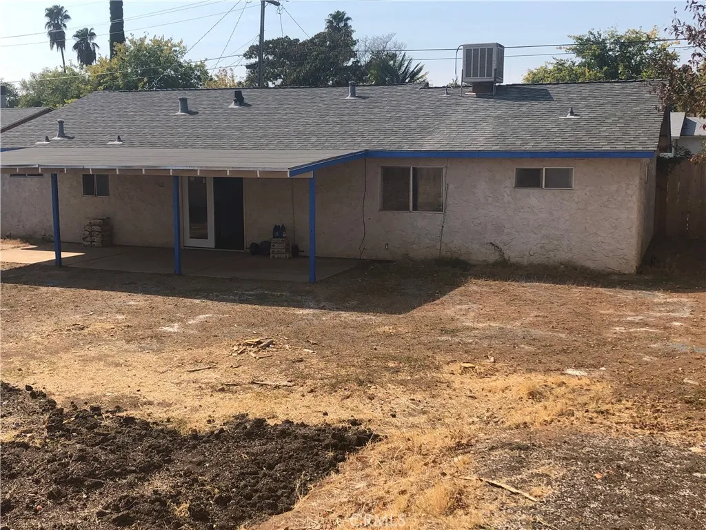 5373 Crest Ridge Drive, Oroville, CA, 95966
