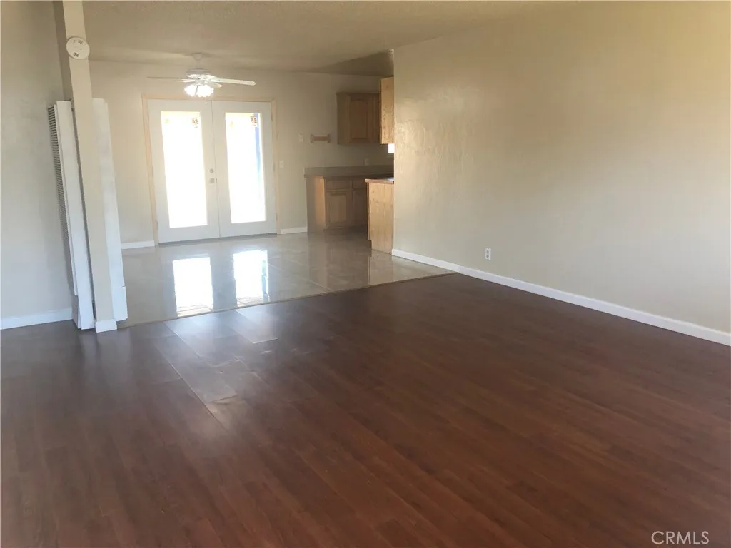 5373 Crest Ridge Drive, Oroville, CA, 95966