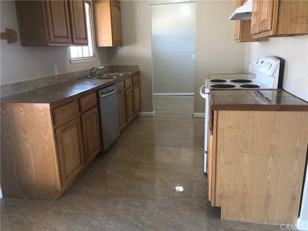 5373 Crest Ridge Drive, Oroville, CA, 95966