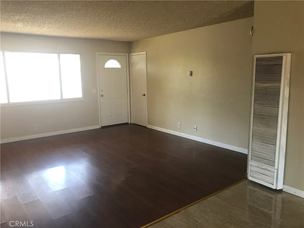 5373 Crest Ridge Drive, Oroville, CA, 95966