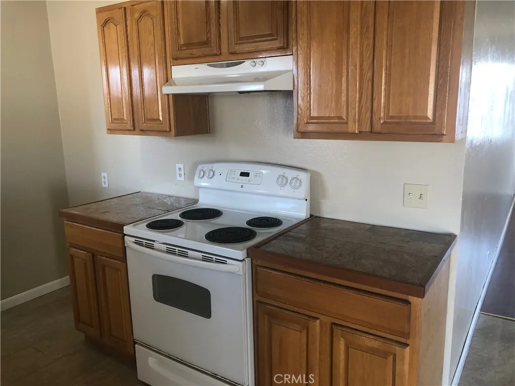5373 Crest Ridge Drive, Oroville, CA, 95966