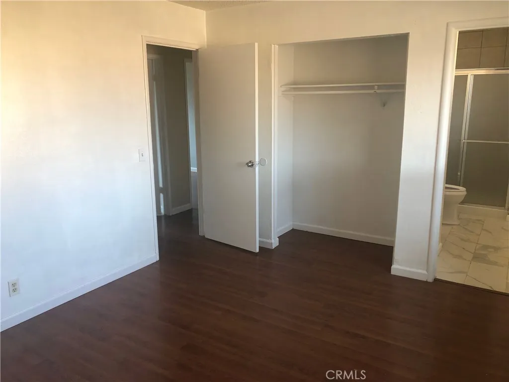 5373 Crest Ridge Drive, Oroville, CA, 95966