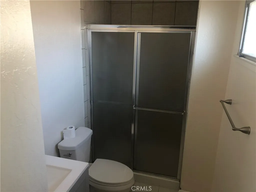 5373 Crest Ridge Drive, Oroville, CA, 95966