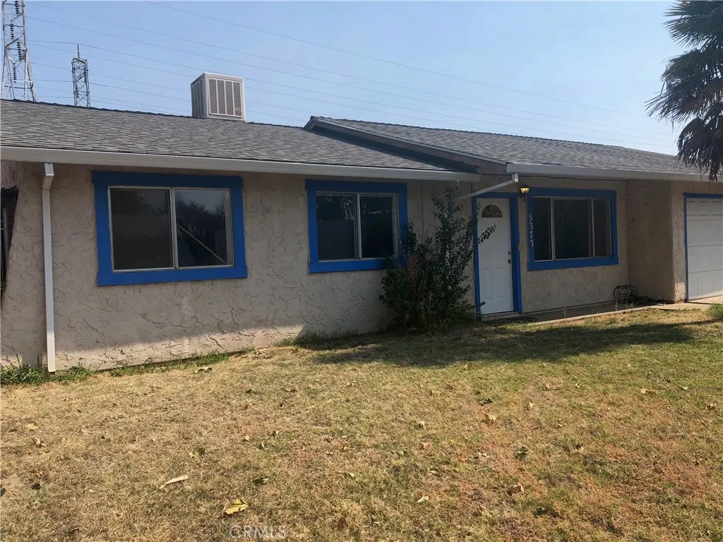 5373 Crest Ridge Drive, Oroville, CA, 95966