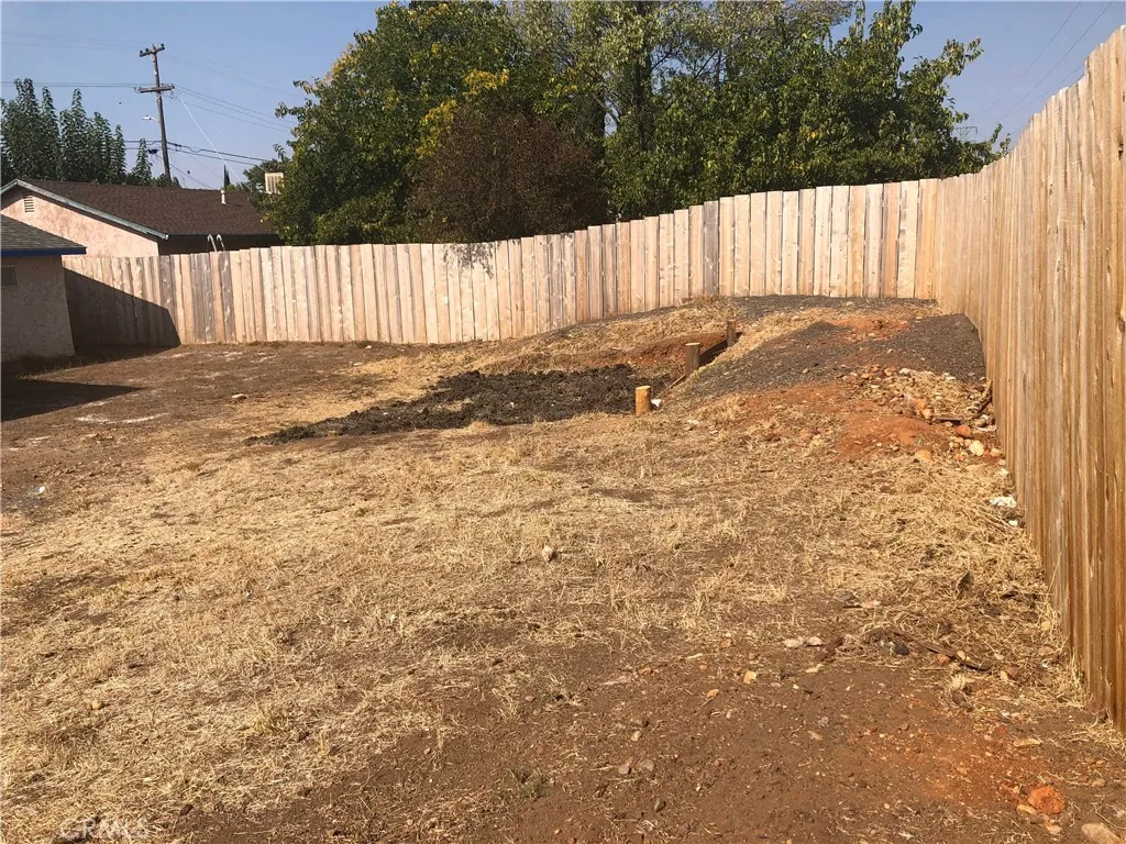 5373 Crest Ridge Drive, Oroville, CA, 95966