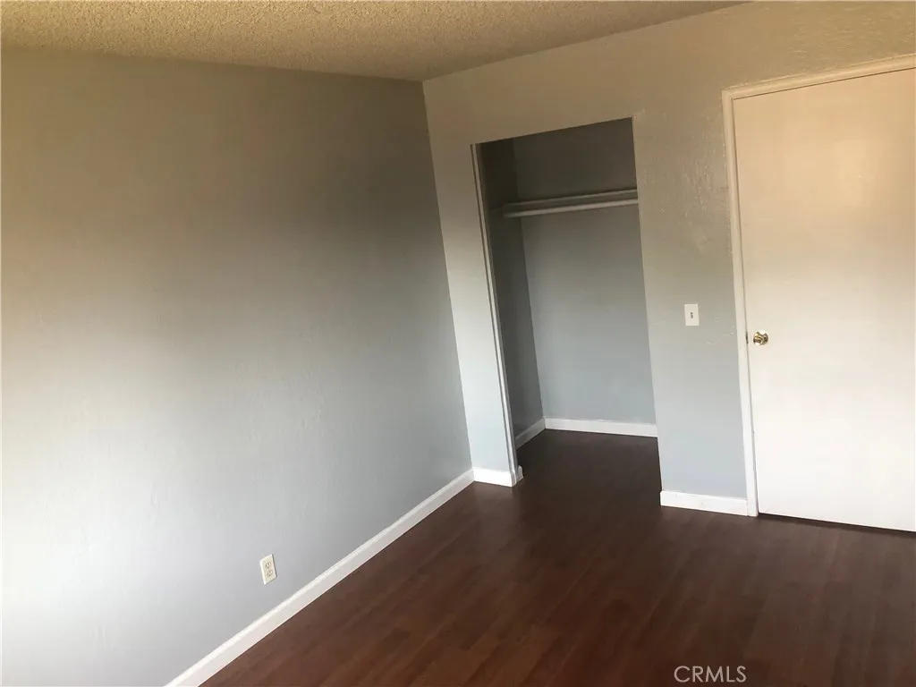 5373 Crest Ridge Drive, Oroville, CA, 95966