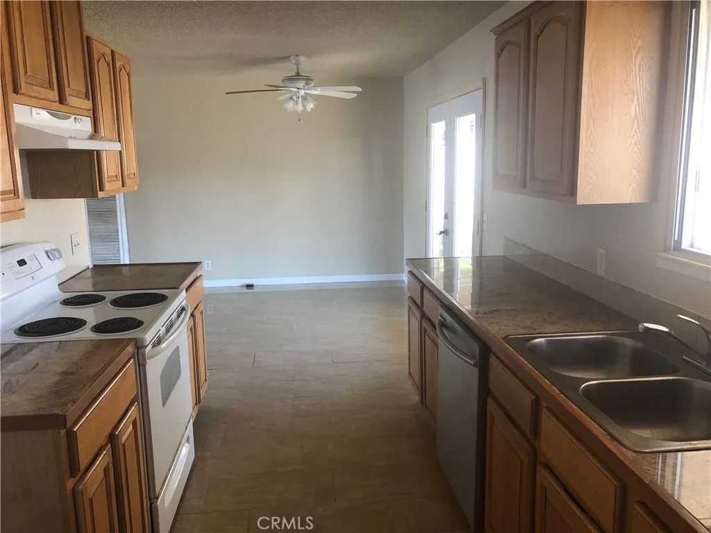 5373 Crest Ridge Drive, Oroville, CA, 95966
