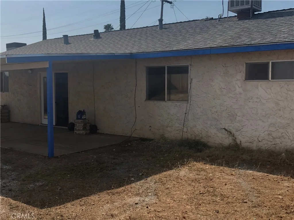 5373 Crest Ridge Drive, Oroville, CA, 95966