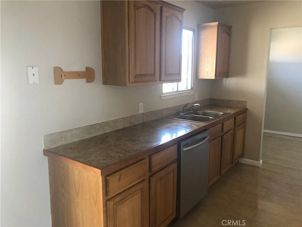 5373 Crest Ridge Drive, Oroville, CA, 95966