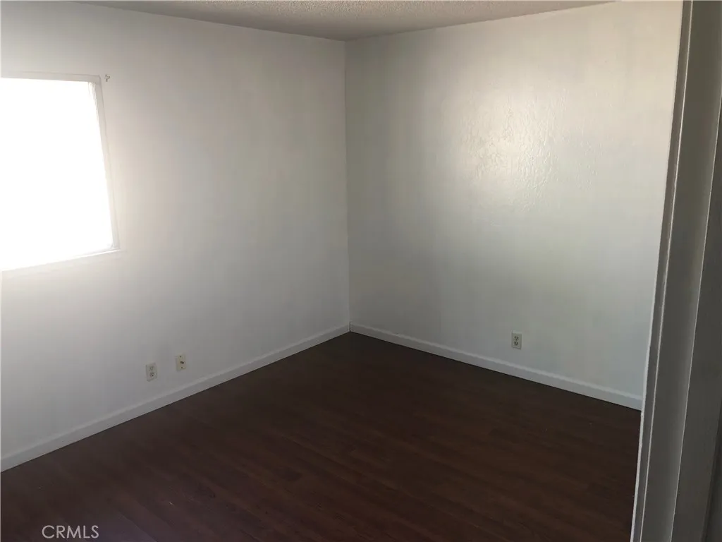 5373 Crest Ridge Drive, Oroville, CA, 95966