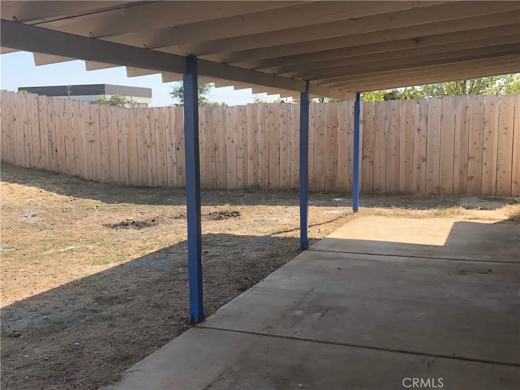 5373 Crest Ridge Drive, Oroville, CA, 95966