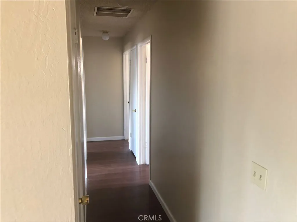 5373 Crest Ridge Drive, Oroville, CA, 95966