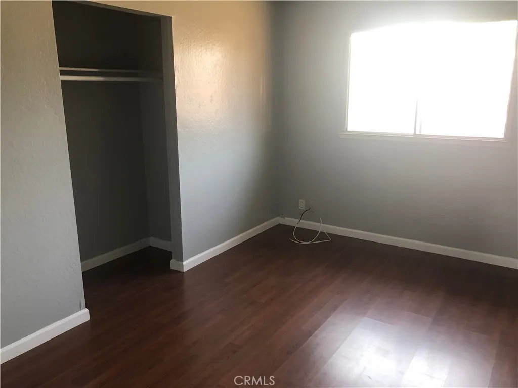 5373 Crest Ridge Drive, Oroville, CA, 95966