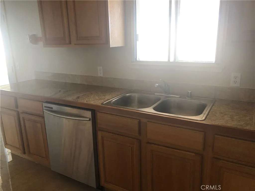 5373 Crest Ridge Drive, Oroville, CA, 95966