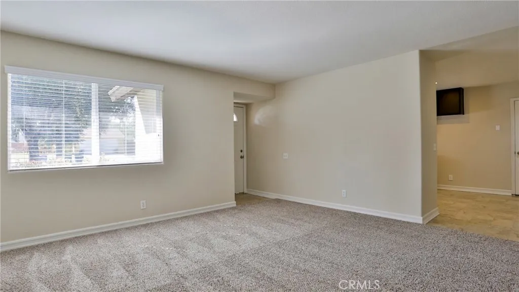 2379 Prospect Avenue, Riverside, CA, 92507