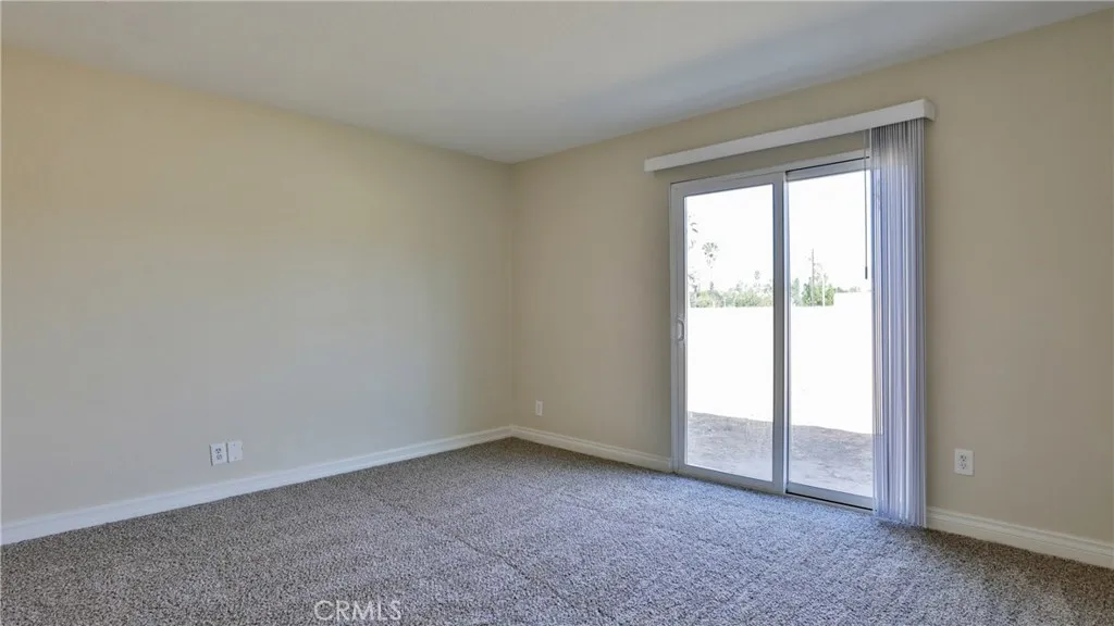 2379 Prospect Avenue, Riverside, CA, 92507
