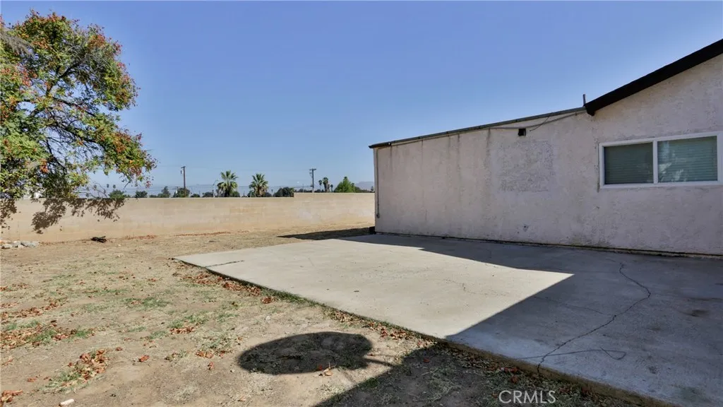 2379 Prospect Avenue, Riverside, CA, 92507