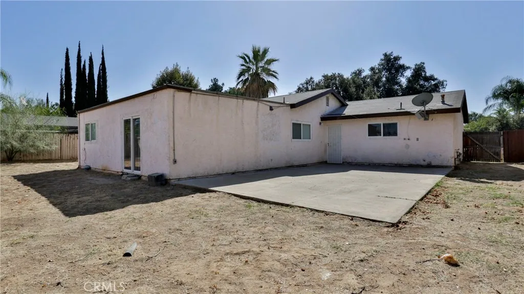 2379 Prospect Avenue, Riverside, CA, 92507