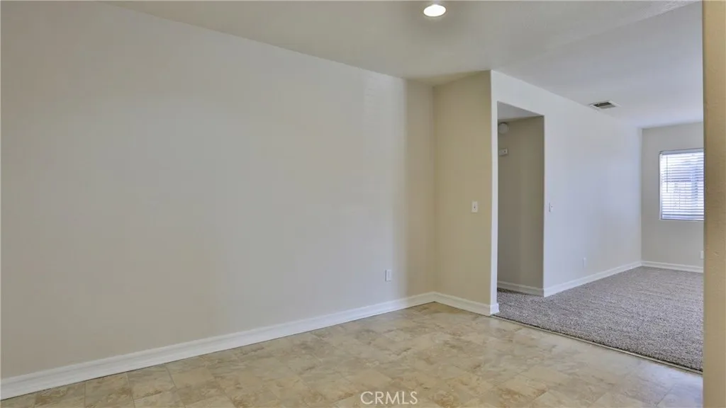 2379 Prospect Avenue, Riverside, CA, 92507