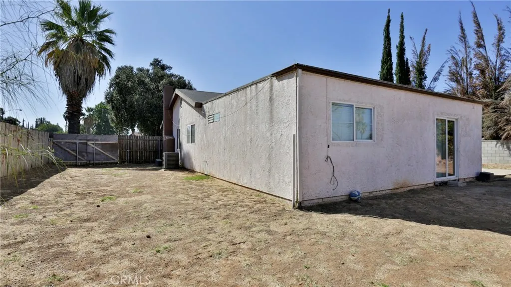 2379 Prospect Avenue, Riverside, CA, 92507