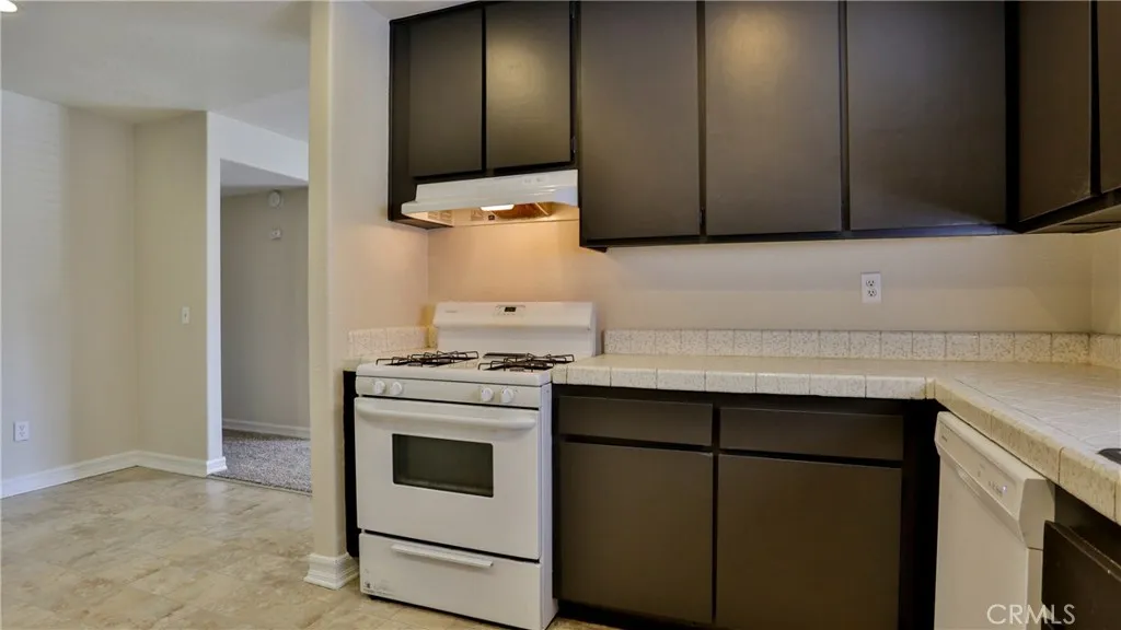 2379 Prospect Avenue, Riverside, CA, 92507