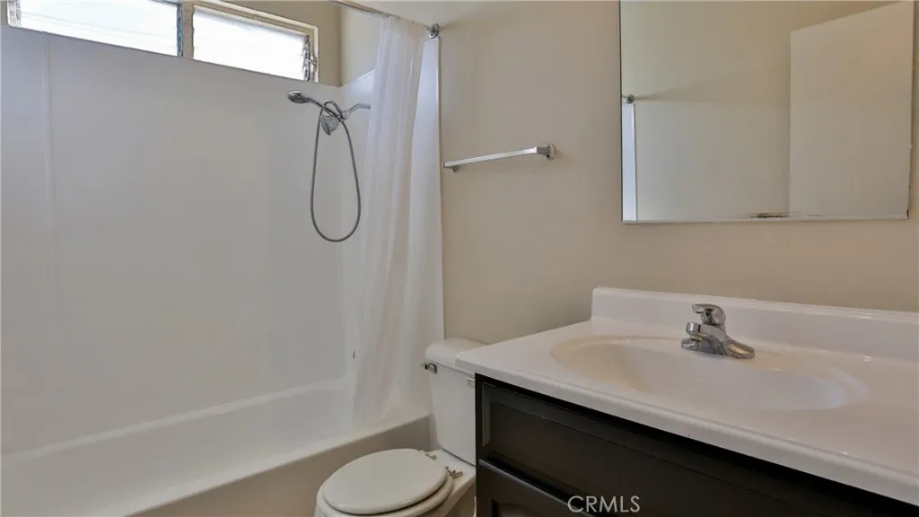 2379 Prospect Avenue, Riverside, CA, 92507